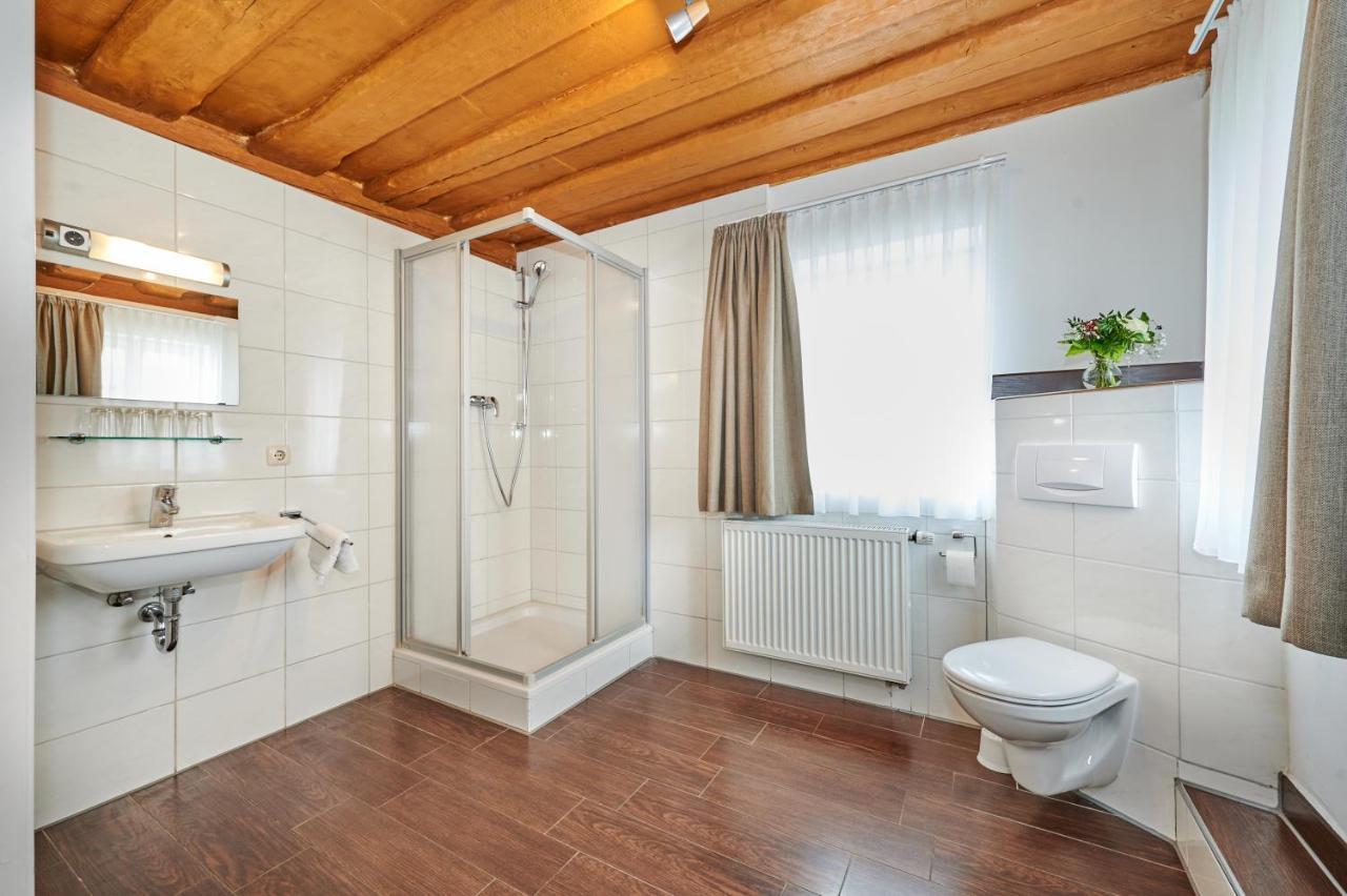 Hotel-Gasthof Bub Zirndorf Εξωτερικό φωτογραφία