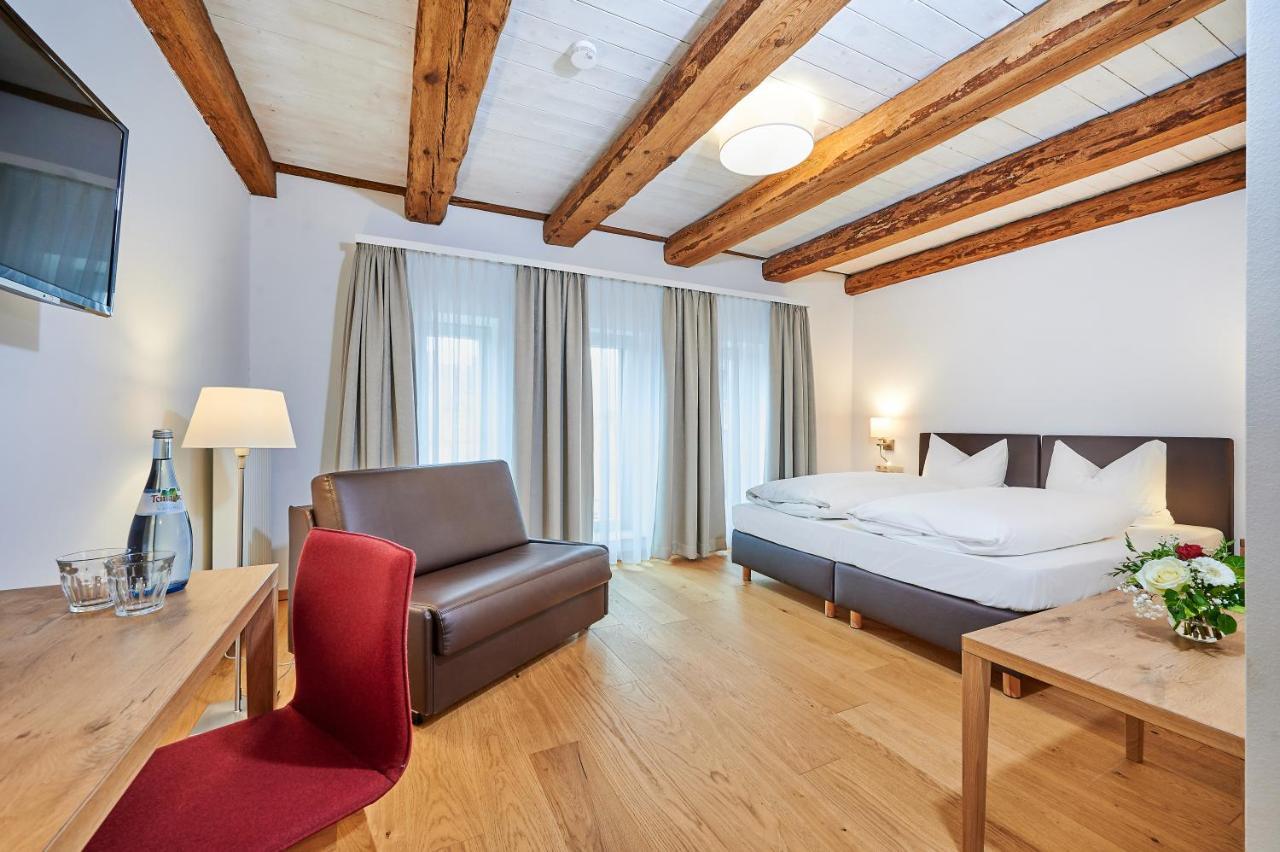 Hotel-Gasthof Bub Zirndorf Εξωτερικό φωτογραφία