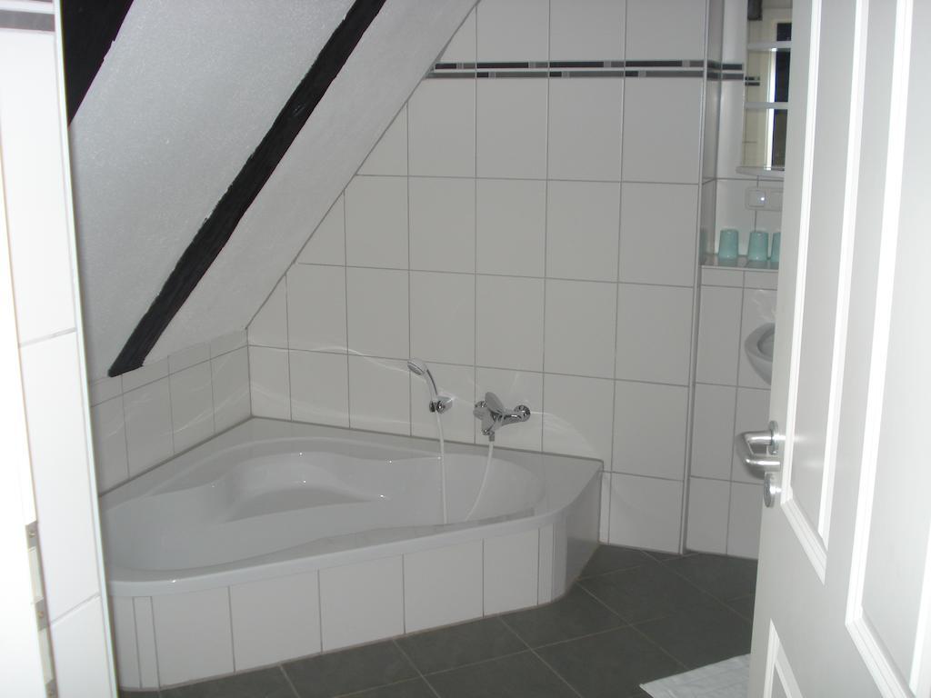 Hotel-Gasthof Bub Zirndorf Εξωτερικό φωτογραφία